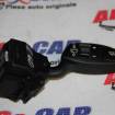 Maneta stergatoare BMW Seria 5 E60/E61 2005-2010 6924106A