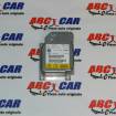 Modul airbag BMW X5 E53 1999-2009 2.0 TDI 0285001458