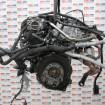 Motor VW Passat B6 2.0 FSI 2005-2010 cod: BVY