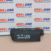 Ornament capac motor Audi A6 4F C6 2004-2011 2.8 FSI V6 06E103925F