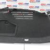 Ornament stanga portbagaj Audi A4 B9 8W 2015-prezent 8W5863879C