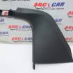 Ornament stalp dreapta VW Golf 7 2014-2020 5G1863484A