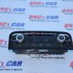 Panou comanda clima VW Touareg (7P) 2010-2018 7P6907040CC