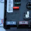 Panou sigurante VW Passat B7 2010-2014 2.0 TDI 3C0937125A