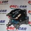 Pompa vacuum VW Touareg (7L) 2003-2010 07Z145209B