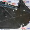 Protectie motor Audi A5 (F5) 2016-2024 8W6825219A