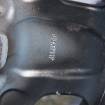 Set jante aliaj R17 VW T4 1995-2003