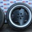 Set jante aliaj R17 VW T4 1995-2003