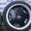 Set jante aliaj R17 VW T4 1995-2003