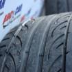 Set jante aliaj R17 VW T4 1995-2003