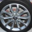 Set jante aliaj R18 Audi A4 B9 8W 2015-prezent 8W0601025H
