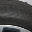 Set jante aliaj R18 Audi A4 B9 8W 2015-prezent 8W0601025H