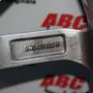 Set jante aliaj R18 Audi A4 B9 8W 2015-prezent 8W0601025H