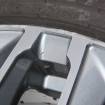 Set jante aliaj R18 Audi A4 B9 8W 2015-prezent
