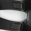 Set jante aliaj R18 Audi A4 B9 8W 2015-prezent