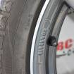 Set jante aliaj R18 Audi A4 B9 8W 2015-prezent
