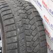Set jante aliaj R18 Audi A4 B9 8W 2015-prezent