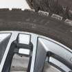 Set jante aliaj R18 Audi A4 B9 8W 2015-prezent