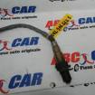 Sonda Landa Audi A4 B8 8K 2008-2015 2.0TDI cod: 07L906262S