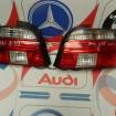 Stop dreapta BMW Seria 5 E39 1998-2004