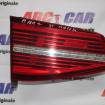 Stop LED stanga haion VW Passat B8 variant 2015-2023 3G9945307D