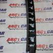 Suport central bara spate Skoda Superb 2 (3T4) 2008-2015 3T5807863A