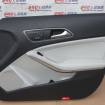 Tapiterie usa dreapta fata Mercedes GLA-Class (X156) 2014-2020