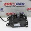 Timonerie cutie automata Audi A8 4N (D5) 3.0 TDI 2017-prezent 4N1713041E