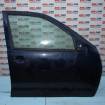 Usa dreapta fata Seat Cordoba (6K2) 1999-2002