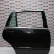 Usa dreapta spate Mercedes R-Class W251 2011-2017