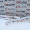 Airbag cortina stanga VW Passat B8 variant 2015-2023 3G0880741F