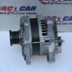 Alternator 12v 140A Renault Megane 3 2008-2016 1.4 TCE 231000024R