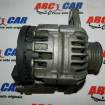 Alternator Fiat Stilo 2001-2007 1.6 Benzina 0124225016