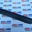 Bandou Audi Q5 8R 2008-2016 8R0853374A