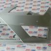 Bara fata model cu senzori si spalatori Seat Leon 5F1 2012-2017 5F0807221M