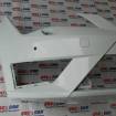 Bara fata model cu senzori si spalatori Seat Leon 5F1 2012-2017 5F0807221M