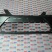 Bara fata model cu senzori si spalatori Seat Leon 5F1 2012-2017 5F0807221M