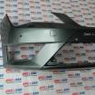 Bara fata model cu senzori si spalatori Seat Leon 5F1 2012-2017 5F0807221M