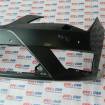 Bara fata model cu senzori si spalatori Seat Leon 5F1 2012-2017 5F0807221M