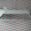 Bara fata model cu senzori si spalatori Seat Leon 5F1 2012-2017 5F0807221M