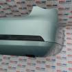 Bara spate VW Jetta (1K) 2005-2011 1K5825715A