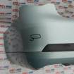 Bara spate VW Jetta (1K) 2005-2011 1K5825715A