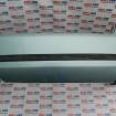 Bara spate VW Jetta (1K) 2005-2011 1K5825715A