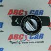 Bloc lumini Mercedes E-Class W212 2.2 CDI 170 CP 2010-2015 A2129051900