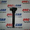 Bobina de inductie VW Golf 6 2009-2013 2.0 TFSI 06H905115