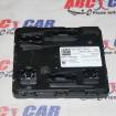 Calculator confort Audi A4 B9 8W 2015-prezent 8W0907064A