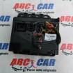 Calculator confort VW Passat B6 2005-2010 3C0907348B