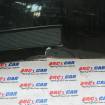 Capota fata Renault Trafic X83 2001-2014