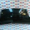 Capota fata Renault Trafic X83 2001-2014