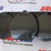 Ceasuri bord Suzuki Grand Vitara 2005-2015 34110-67JE